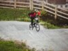 La emoción del BMX se vivirá durante dos días en Tenjo