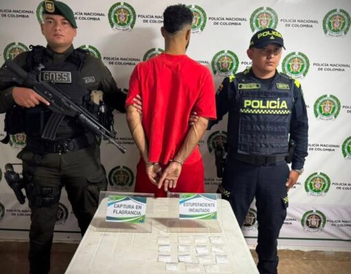Madrid refuerza acciones de seguridad