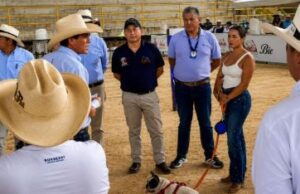 Más de 1.000 animales atendidos en Fusagasugá y La Mesa