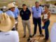 Más de 1.000 animales atendidos en Fusagasugá y La Mesa