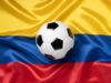 Más de 140 emprendimientos participan en estrategia comercial del Mundial en Bogotá