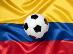 Más de 140 emprendimientos participan en estrategia comercial del Mundial en Bogotá