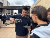 Más de 90 jóvenes exploraron el potencial de las impresoras 3D y los drones en Funza