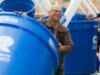 Más hogares se preparan para el fenómeno de El Niño