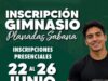 Mosquera podrá acceder gratuitamente a espacio deportivo