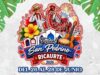 Música, gastronomía y folclor protagonizarán la fiesta San Pedrina en Ricaurte