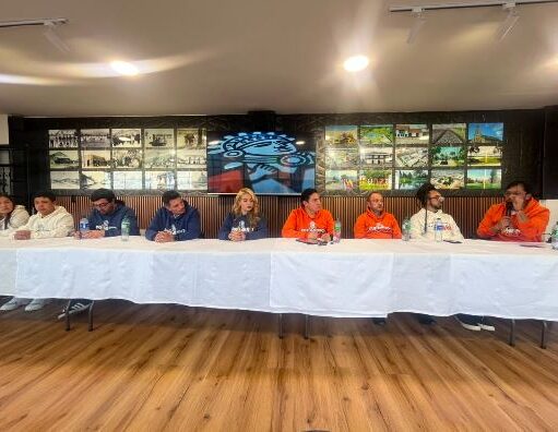 Nace “Primero Funza”: el movimiento ciudadano con el que Baquero buscará la Alcaldía en 2027