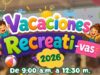 Niños y jóvenes disfrutarán de tres semanas de diversión y aprendizaje en Madrid
