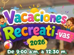 Niños y jóvenes disfrutarán de tres semanas de diversión y aprendizaje en Madrid