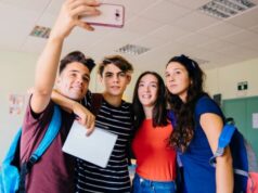 Nuevas becas universitarias para jóvenes en Bogotá