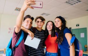 Nuevas becas universitarias para jóvenes en Bogotá