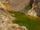 Ordenan frenar movimiento de tierras en la cuenca alta del río Bogotá