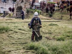 Programa beneficia a 400 mujeres en Fusagasugá