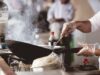 Restaurantes de Zipaquirá podrán capacitarse en sostenibilidad