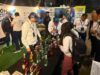 Secretaría de Hacienda promueve la legalidad y prevención del contrabando de bebidas alcohólicas