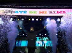 Sibaté consolidó el Festival XIUA como un referente regional