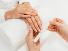 Soacha abre inscripciones para formación en manicure, pedicure y técnicas SPA