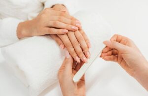 Soacha abre inscripciones para formación en manicure, pedicure y técnicas SPA
