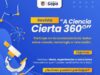Sopó abre convocatoria para divulgar ciencia e innovación