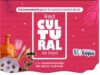 Sopó impulsa la participación artística con nueva Red Cultural abierta a creadores y gestores