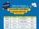 Sopó programa vacunación y desparasitación de mascotas