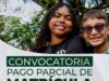 Tenjo apoyará matrículas con el Fondo Luis Carlos Galán