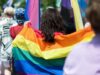 Tenjo realizará encuentro por la diversidad y la equidad