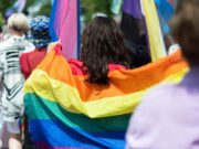 Tenjo realizará encuentro por la diversidad y la equidad