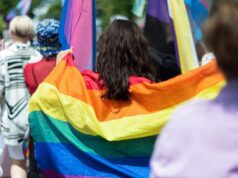 Tenjo realizará encuentro por la diversidad y la equidad