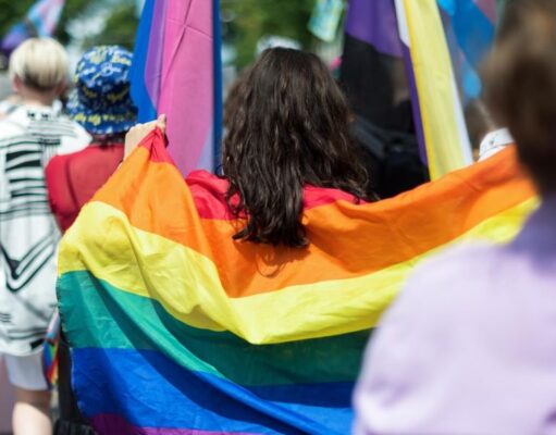 Tenjo realizará encuentro por la diversidad y la equidad