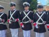 Tres reconocimientos obtuvo la IED San Gabriel en encuentro internacional de bandas