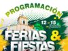 Cuatro días de tradición y cultura en Vianí