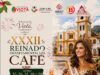 Cinco días de café, cultura y tradición en Viotá