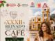 Cinco días de café, cultura y tradición en Viotá