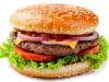 Receta en Sopó Restaurantes y emprendedores gastronómicos podrán competir con su mejor