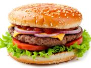Receta en Sopó Restaurantes y emprendedores gastronómicos podrán competir con su mejor