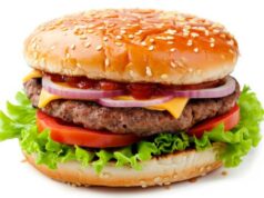 Receta en Sopó Restaurantes y emprendedores gastronómicos podrán competir con su mejor
