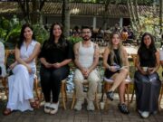 Artesanos de cuatro municipios llegan a las pasarelas de Colombiamoda