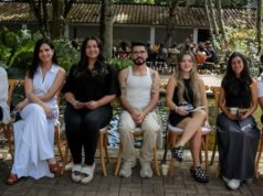 Artesanos de cuatro municipios llegan a las pasarelas de Colombiamoda