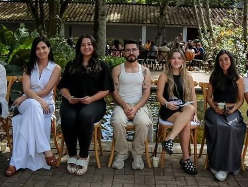 Artesanos de cuatro municipios llegan a las pasarelas de Colombiamoda