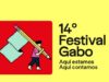 Bogotá: Festival Gabo 2026 ofrecerá talleres y clases magistrales de periodismo