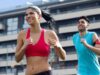 Bogotá comparte recomendaciones para correr los 21K