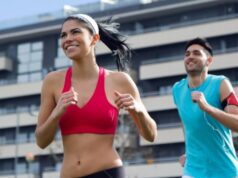 Bogotá comparte recomendaciones para correr los 21K
