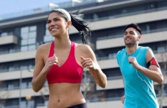 Bogotá comparte recomendaciones para correr los 21K