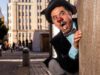 Bogotá tendrá más de 70 funciones gratuitas de teatro, circo y narración oral