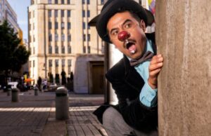 Bogotá tendrá más de 70 funciones gratuitas de teatro, circo y narración oral