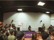 Bogotá tendrá tres días de formación gratuita sobre música electrónica