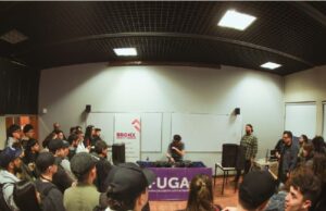Bogotá tendrá tres días de formación gratuita sobre música electrónica