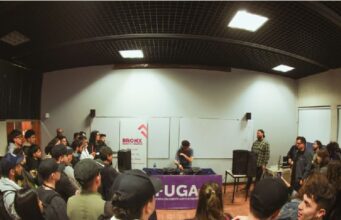 Bogotá tendrá tres días de formación gratuita sobre música electrónica