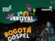 Bogotá vivirá el Festival de Verano 2026 al ritmo de la música